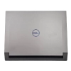 Gaming DELL Inspiron G16 7630 i9-13900HX 32GB 1TB SSD 16